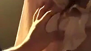 Shkd-583 the College Janitor - English Subtitles by Erojapanese