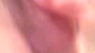 Sexxxxy Germany Girlfriend