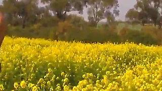 Fresh Pussy a Slut with Dark Hair Loves to Take It in Her Pussy