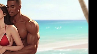 Wife S Dare (part 13)