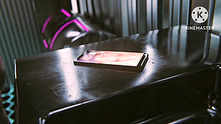 Beautiful girl fucked until addicted to sex