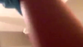 MILF Wants Cock Big Cock