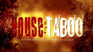 Tortoise shell bondage [Part 2]