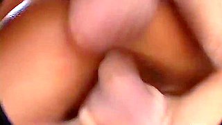 Double Penetration Extrem And Hardcore