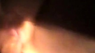 Esposa no Glory Hole: Gozada sem Camisinha no Inner Club