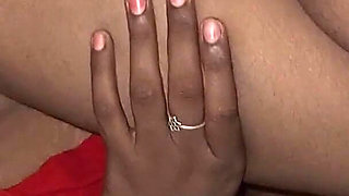 My Fifth Video Stepfather Gets Satisfied After Having Sex with Aunty