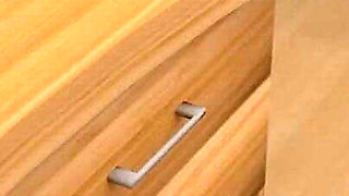 Away From Home [11] Part 38 Fingering a Maid and Fucking a Model by Loveskysan69