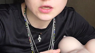 Masturbation. What's Right, What's Wrong, and What's 100% Guaranteed to Bring Her to Orgasm?