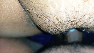Watch how I fucked the fat girl.