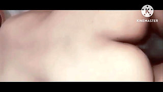 Chachi Ki Aaj Sexy Video Mere Paas Karti Full Enjoy