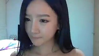 Google Search Jeok Bok Girl Korean PornJapanese PornOriental PornWestern PornPopular Porn korean only fans  twitter best video 45231 : Porn