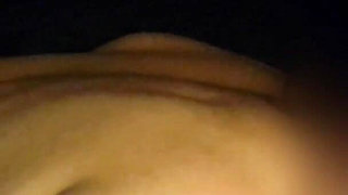 Couples Sex (210822d)