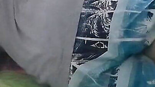 The Husband Shared His Attractive Wife.