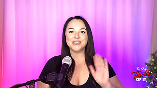 10 Questions Fans Always Ask Me