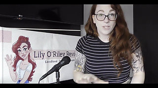 NSFW Review of a Modular Rabbit Vibe