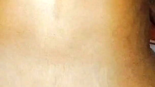 Lactating Stepmom Ride His Cock so Well