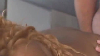 Coco's Audition