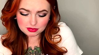 Webcam milf with breast milk live hardcore masturbate