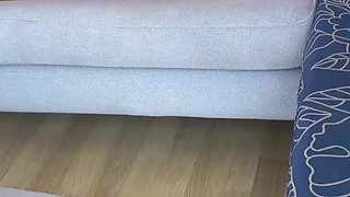 Emma, Latina & Courtney in: Policewomen Blunder, Now All of Them Are Taped up, Tape Wrap Gagged and Hogtied! (4k)