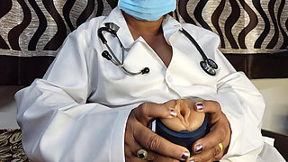 Dr Chuddakad Devi Ms Advice to Fans