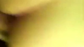 Big Cock Barebacks Twink Hard