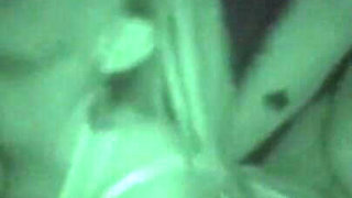 When Step-stepmom Falls Resting! (hd Wmv)