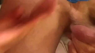 Dominatrix Mistress April - Sperm licker slave