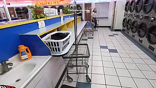 Perverted vixen amateur adult movie