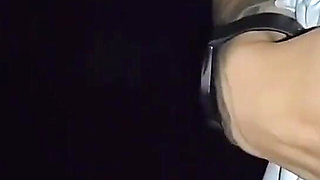 I Went to a Swingers Club with My Boyfriend Bruno Abate and His Wife Kel Abate in so Paulo