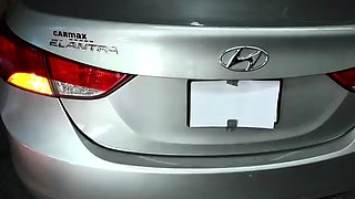 Cfnm amateur femdom handjob cumshot