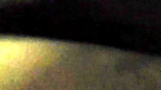 흥분잘하는 여친과 모텔에서 korean porn vip