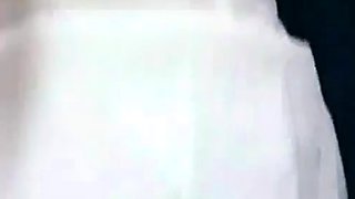 Chinese Co-Workers POV Amateur Sex Tape