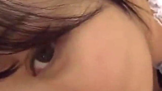 Sweet Discipline, Marina’s Sharp Words Hide a Heart That Still Obeys - Episode3