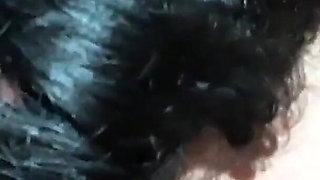 My University Teacher Wants to Play with My Penis in Exchange for Passing the Class