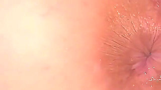 Creampie Compilation - Petite Cum Lover Gets Filled