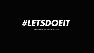 Wrestling Match Turns Sexual.. Jolee Love