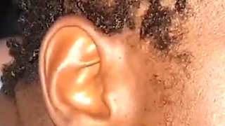 YoungEnglishBBW legs wide open BBC Nata4sex licking fingeirng my fat pussy