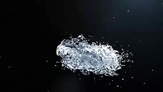 VIPissy featuring Valentina Bianco and Lexi Dona's 18-25 clip