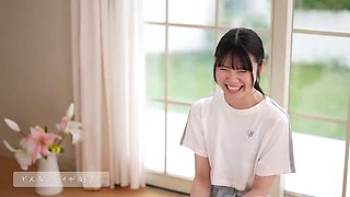 x2xD7CE1E166848CFACF6