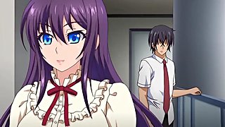 Hh30: Xhamster, Japanese  Hentai Porn