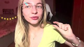 Why Men Go Into Debt for Hot Brats Online