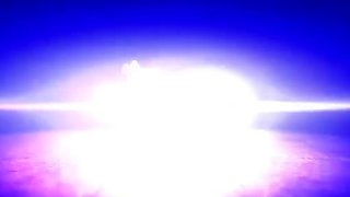 Nikki Next & Maria Marley - Gym Foot Gagging