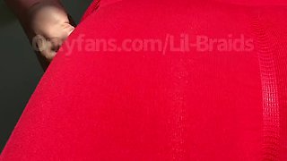 amateur vip ass flashing boobs on live webcam