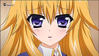 Ai Kyan 3: Big Tits, Big Ass  Xhamster Porn