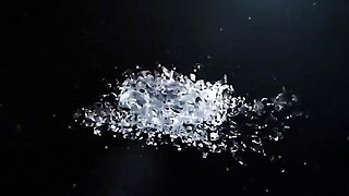 Squeeze's high heels movie