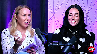 Charlotte Sins Swallowing, Sex Parties, and the Gray Areas of Ethicaljournalism