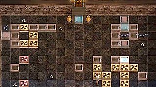 Treasure Of Nadia V73022 Tasha Horny Anal By Loveskysan69