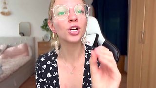Goddess Bella Raes Femdom Takes Beta Passport Bros