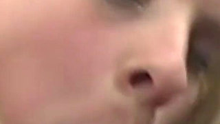 Horny Bitch Cameron Keys Has Perfectly Big Milkers for a Wild Titty Fucking.