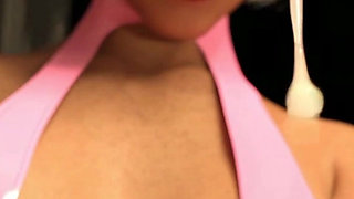 My Hotwife by Benlucky - Nice to Be Back Home and Fuck My BBC 20